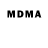 МЕТАДОН methadone Mushroomhead Gaming
